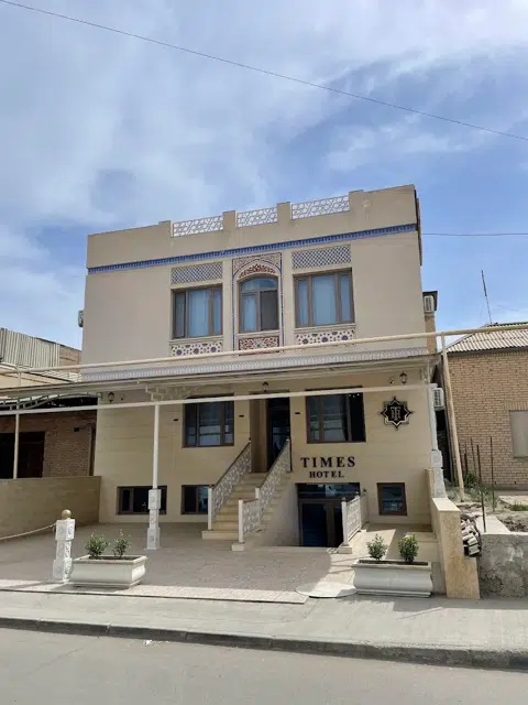 About hotel image